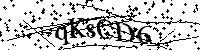 Typ hieronder de letters en cijfers