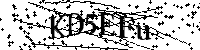 Typ hieronder de letters en cijfers