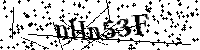 Typ hieronder de letters en cijfers