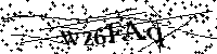 Typ hieronder de letters en cijfers