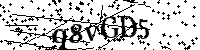 Typ hieronder de letters en cijfers