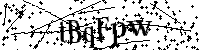 Typ hieronder de letters en cijfers