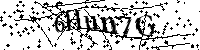 Typ hieronder de letters en cijfers