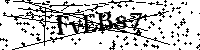 Typ hieronder de letters en cijfers