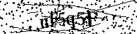 Typ hieronder de letters en cijfers