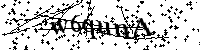 Typ hieronder de letters en cijfers