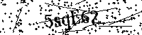 Typ hieronder de letters en cijfers