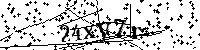 Typ hieronder de letters en cijfers