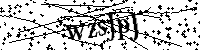 Typ hieronder de letters en cijfers