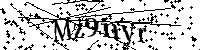 Typ hieronder de letters en cijfers
