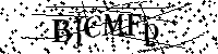 Typ hieronder de letters en cijfers