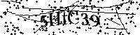 Typ hieronder de letters en cijfers