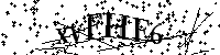Typ hieronder de letters en cijfers