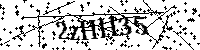 Typ hieronder de letters en cijfers