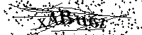 Typ hieronder de letters en cijfers