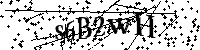 Typ hieronder de letters en cijfers