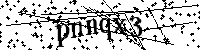 Typ hieronder de letters en cijfers
