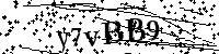 Typ hieronder de letters en cijfers