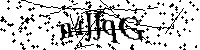 Typ hieronder de letters en cijfers
