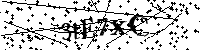 Typ hieronder de letters en cijfers