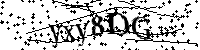 Typ hieronder de letters en cijfers