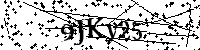 Typ hieronder de letters en cijfers