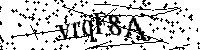 Typ hieronder de letters en cijfers