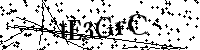 Typ hieronder de letters en cijfers