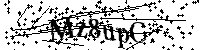 Typ hieronder de letters en cijfers