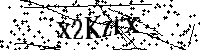 Typ hieronder de letters en cijfers