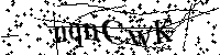 Typ hieronder de letters en cijfers