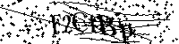 Typ hieronder de letters en cijfers
