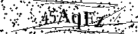 Typ hieronder de letters en cijfers