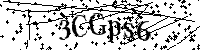 Typ hieronder de letters en cijfers