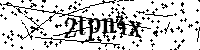Typ hieronder de letters en cijfers