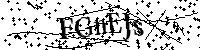 Typ hieronder de letters en cijfers