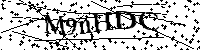 Typ hieronder de letters en cijfers
