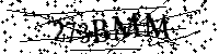 Typ hieronder de letters en cijfers