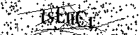 Typ hieronder de letters en cijfers