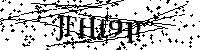 Typ hieronder de letters en cijfers