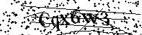 Typ hieronder de letters en cijfers