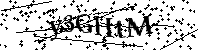 Typ hieronder de letters en cijfers