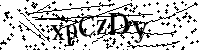 Typ hieronder de letters en cijfers