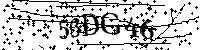 Typ hieronder de letters en cijfers