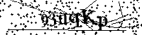 Typ hieronder de letters en cijfers