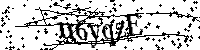 Typ hieronder de letters en cijfers