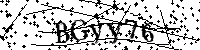 Typ hieronder de letters en cijfers