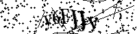 Typ hieronder de letters en cijfers