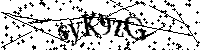 Typ hieronder de letters en cijfers