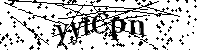 Typ hieronder de letters en cijfers